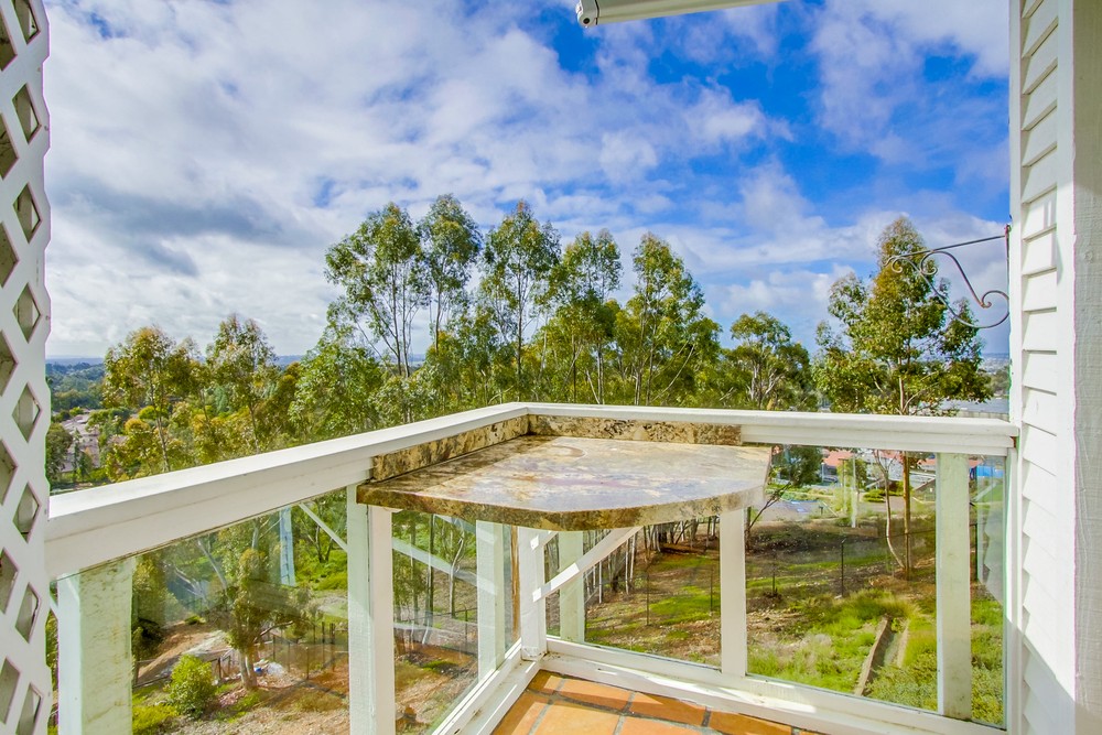 Virtual tour photo 56 of 60 for 11031 Caminito Vista Pacifica