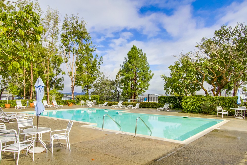 Virtual tour photo 61 of 60 for 11031 Caminito Vista Pacifica