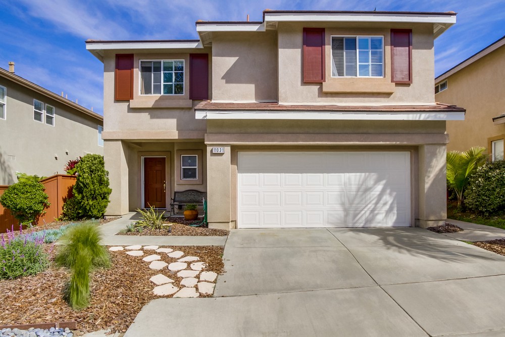 Virtual tour photo 1 of 43 for 11031 Kika Ct