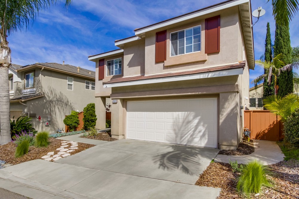 Virtual tour photo 3 of 43 for 11031 Kika Ct