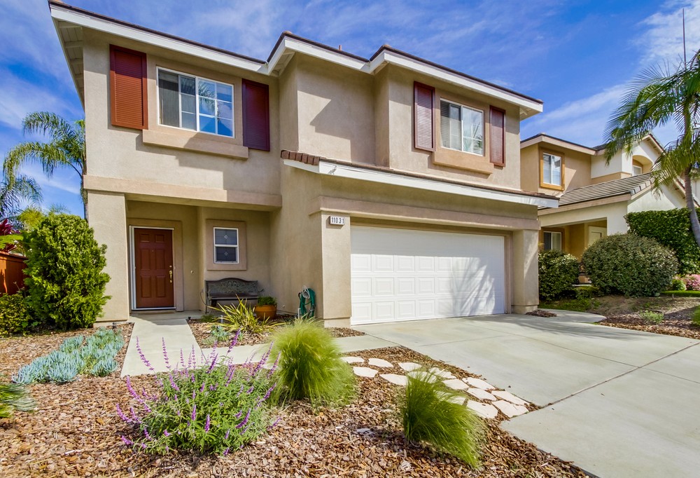 Virtual tour photo 4 of 43 for 11031 Kika Ct