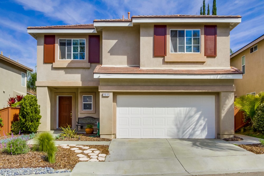 Virtual tour photo 5 of 43 for 11031 Kika Ct