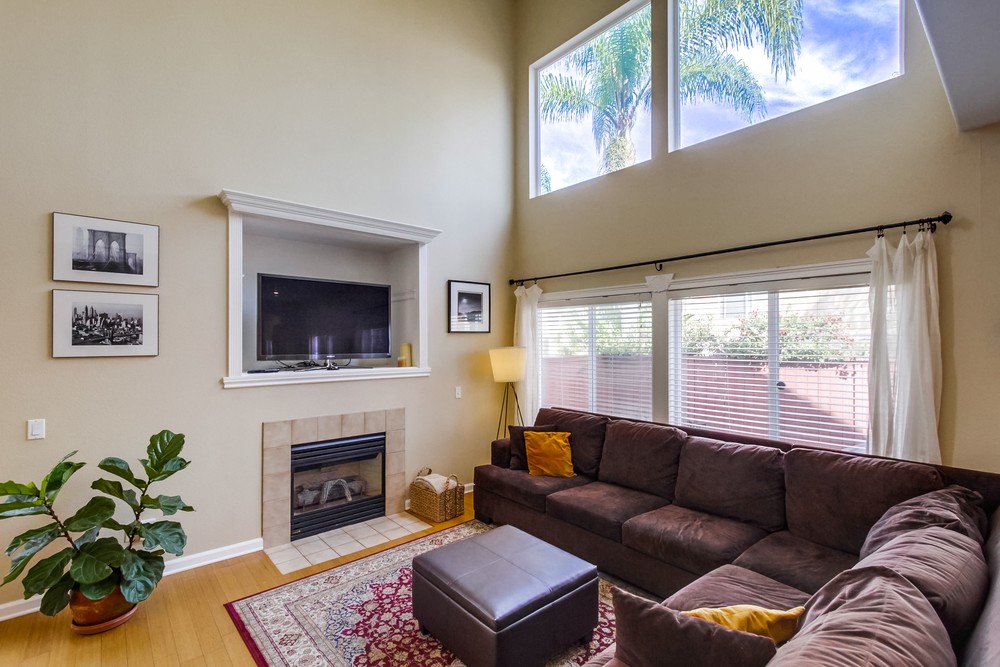 Virtual tour photo 6 of 43 for 11031 Kika Ct