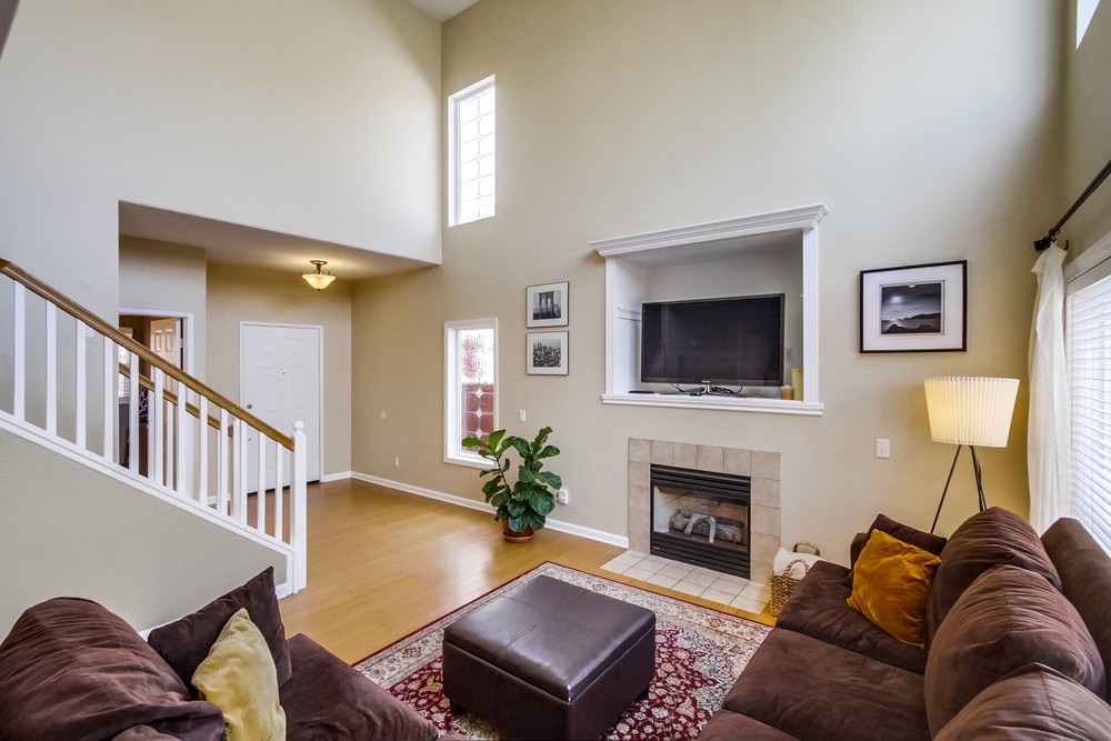 Virtual tour photo 7 of 43 for 11031 Kika Ct