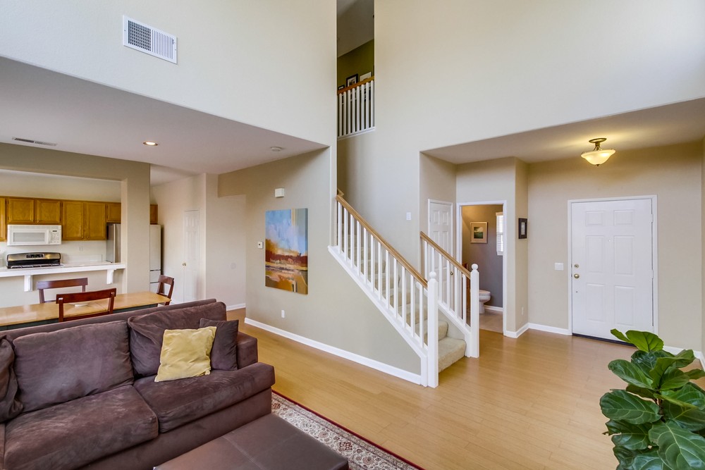 Virtual tour photo 8 of 43 for 11031 Kika Ct
