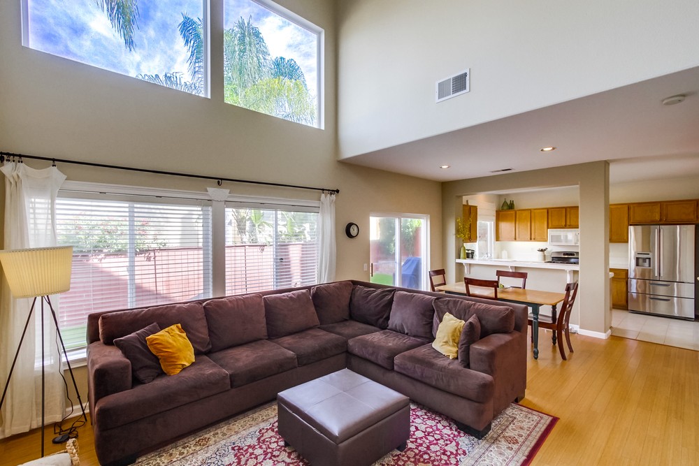 Virtual tour photo 9 of 43 for 11031 Kika Ct