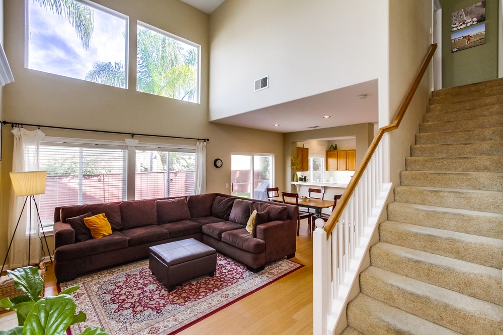 Virtual tour photo 10 of 43 for 11031 Kika Ct