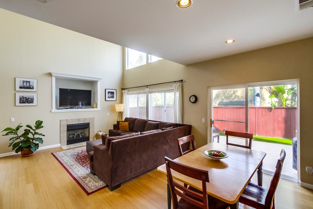 Virtual tour photo 11 of 43 for 11031 Kika Ct