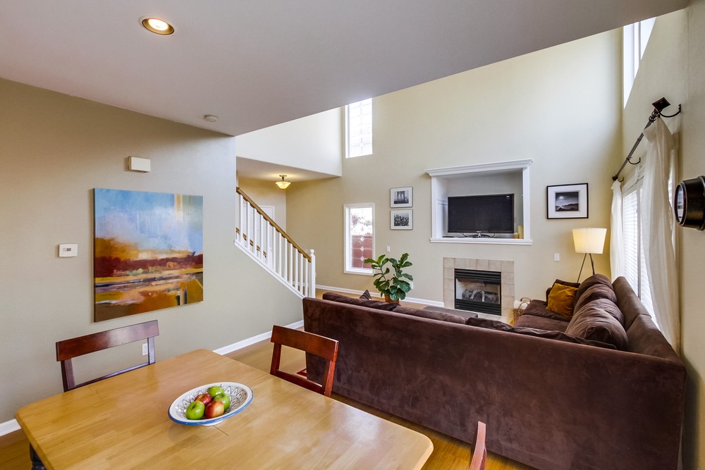 Virtual tour photo 12 of 43 for 11031 Kika Ct