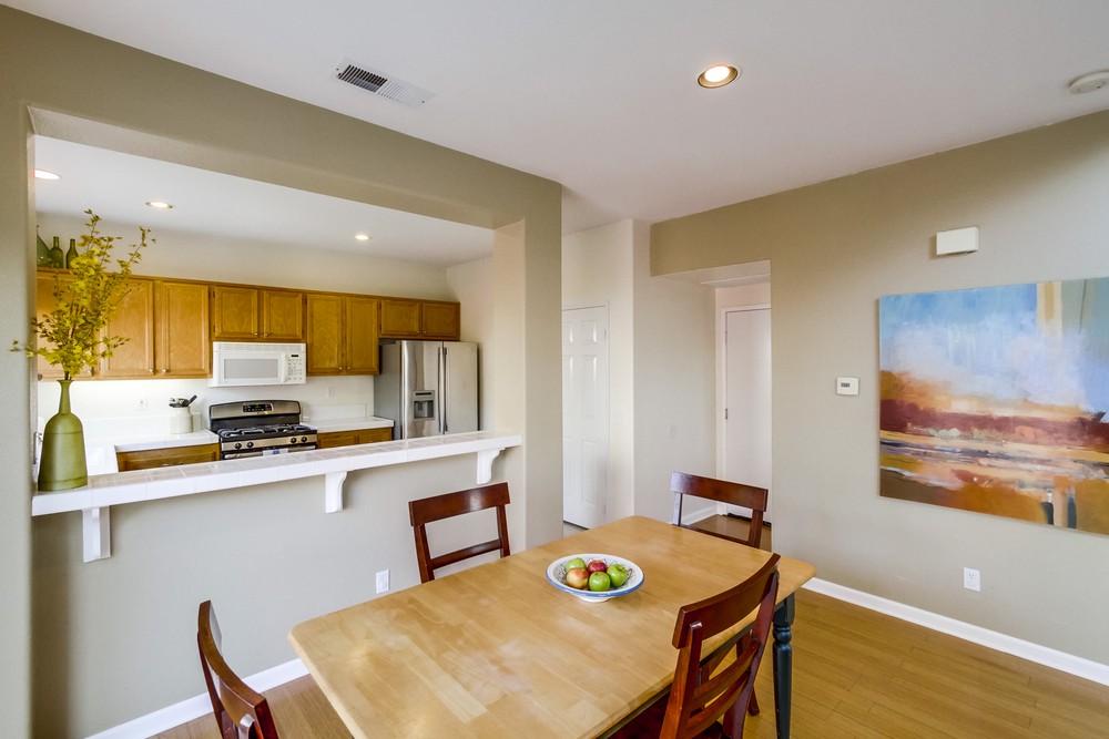 Virtual tour photo 13 of 43 for 11031 Kika Ct