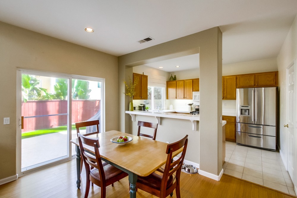 Virtual tour photo 14 of 43 for 11031 Kika Ct