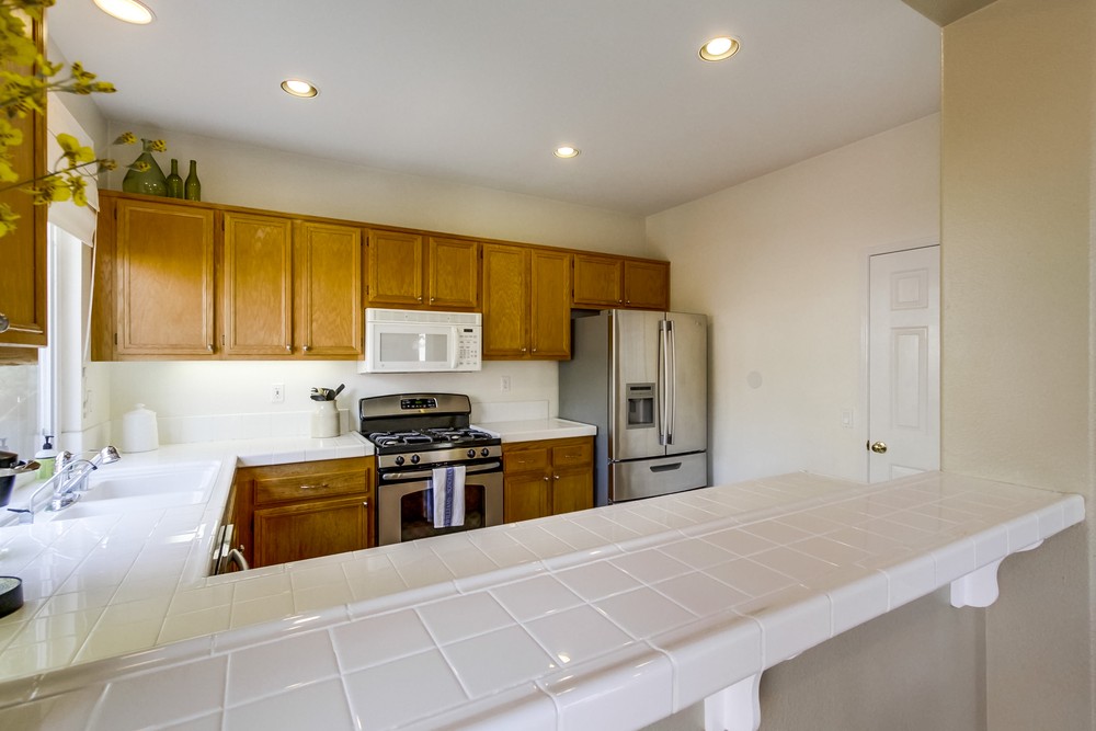 Virtual tour photo 15 of 43 for 11031 Kika Ct