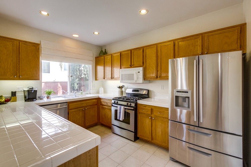 Virtual tour photo 16 of 43 for 11031 Kika Ct