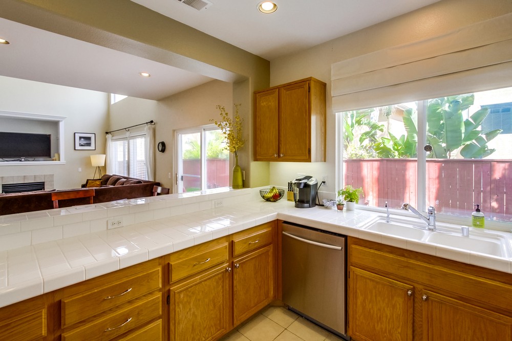 Virtual tour photo 17 of 43 for 11031 Kika Ct