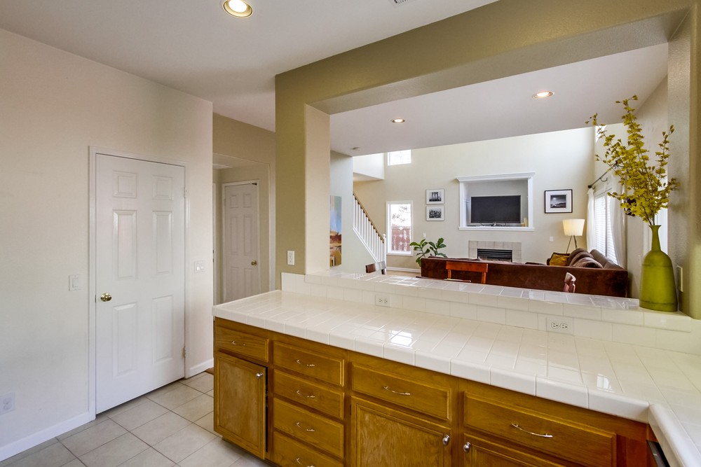 Virtual tour photo 18 of 43 for 11031 Kika Ct