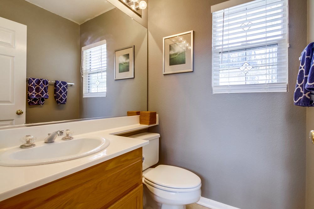 Virtual tour photo 19 of 43 for 11031 Kika Ct