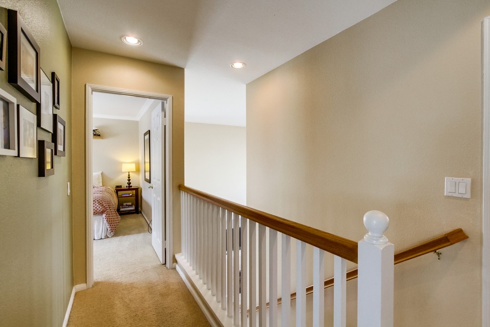 Virtual tour photo 20 of 43 for 11031 Kika Ct