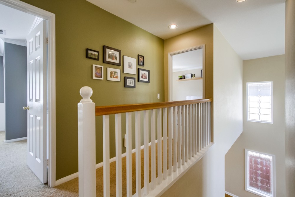 Virtual tour photo 21 of 43 for 11031 Kika Ct