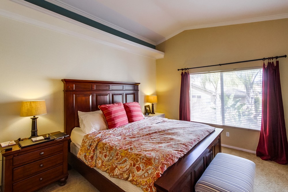 Virtual tour photo 22 of 43 for 11031 Kika Ct