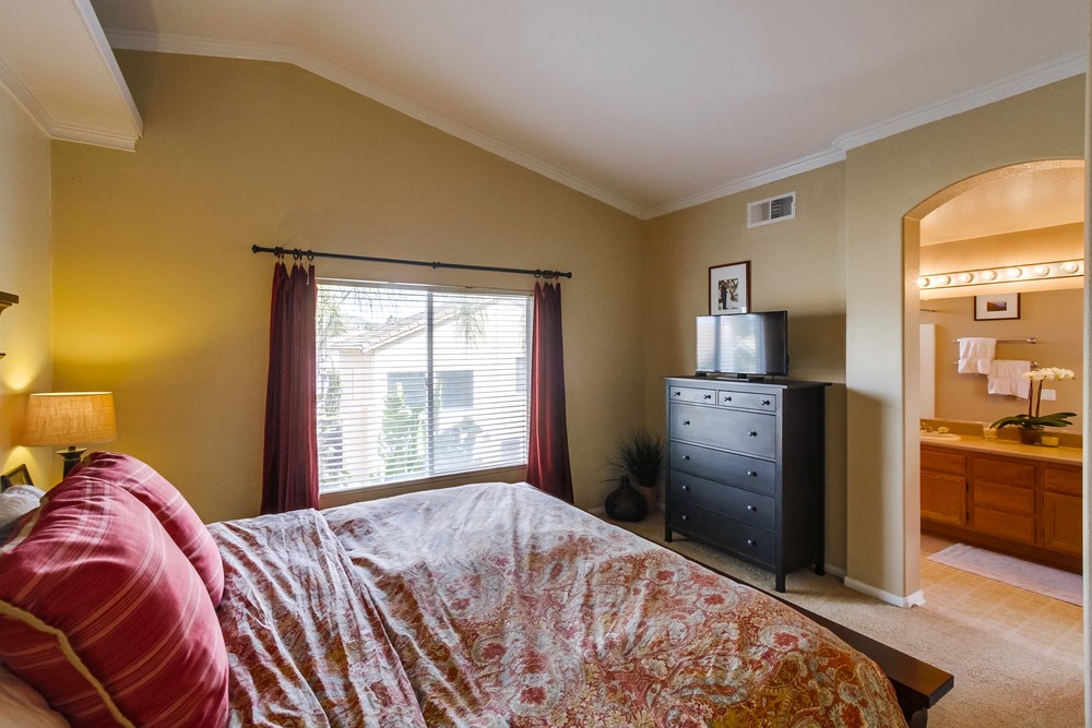 Virtual tour photo 23 of 43 for 11031 Kika Ct