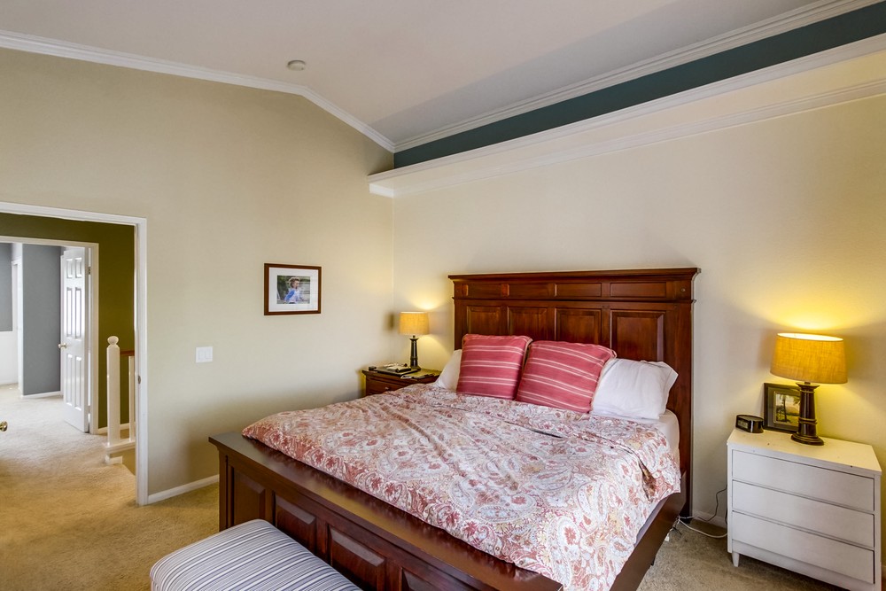 Virtual tour photo 24 of 43 for 11031 Kika Ct