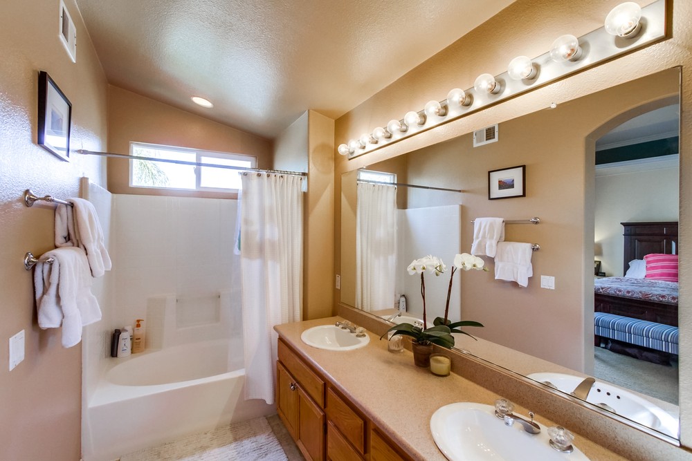 Virtual tour photo 26 of 43 for 11031 Kika Ct