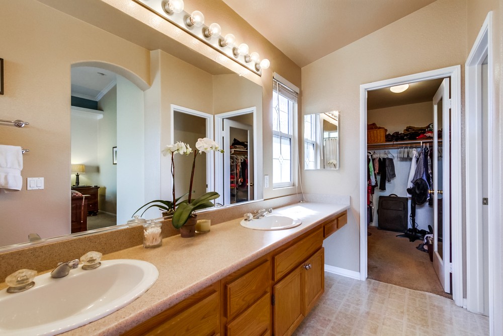 Virtual tour photo 27 of 43 for 11031 Kika Ct