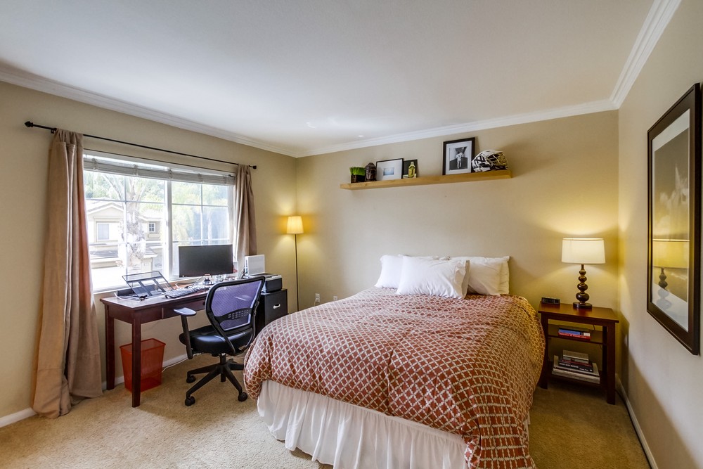 Virtual tour photo 29 of 43 for 11031 Kika Ct