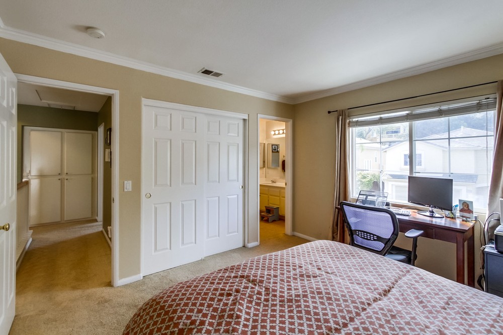 Virtual tour photo 30 of 43 for 11031 Kika Ct
