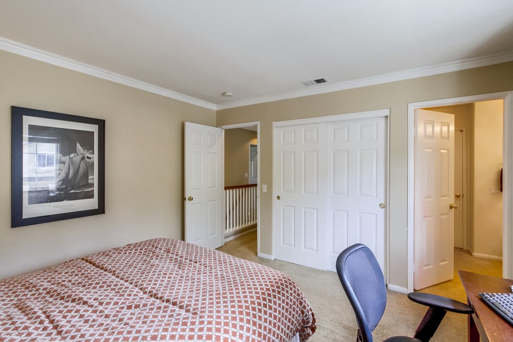 Virtual tour photo 31 of 43 for 11031 Kika Ct