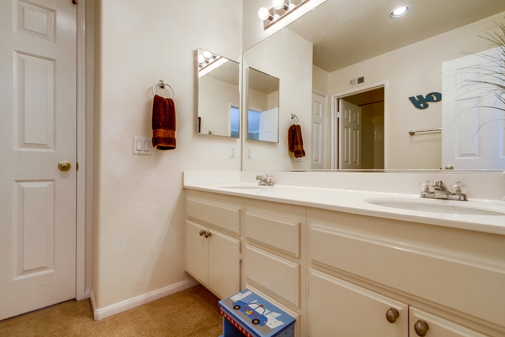 Virtual tour photo 33 of 43 for 11031 Kika Ct