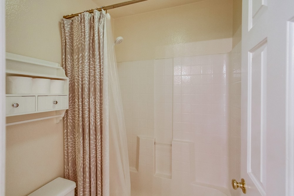 Virtual tour photo 34 of 43 for 11031 Kika Ct