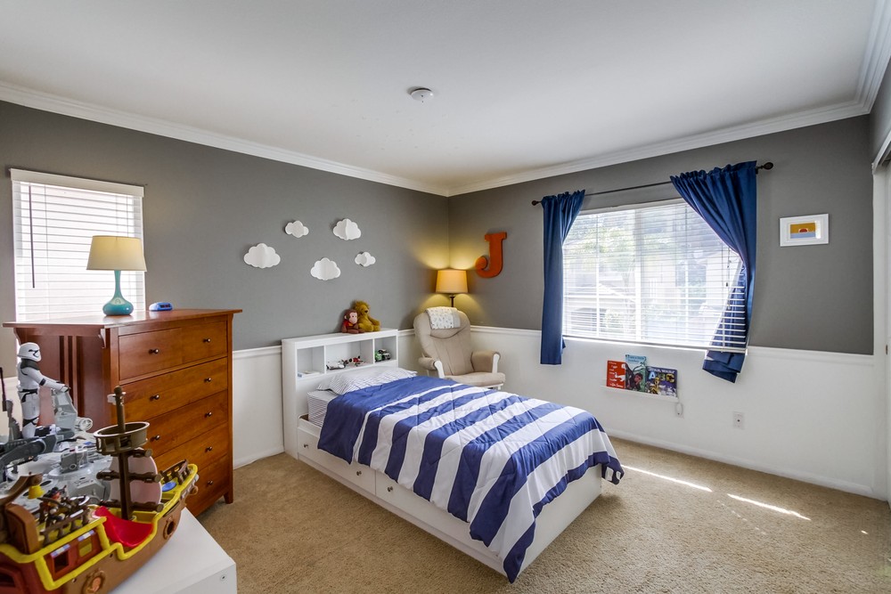 Virtual tour photo 35 of 43 for 11031 Kika Ct