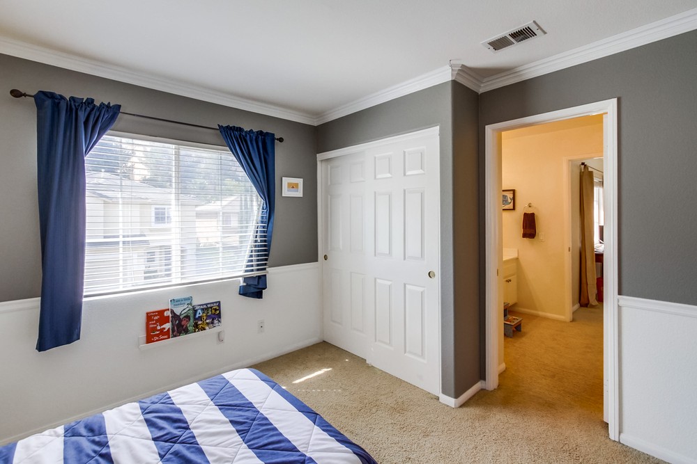 Virtual tour photo 36 of 43 for 11031 Kika Ct