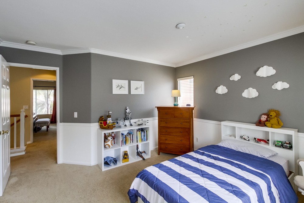 Virtual tour photo 37 of 43 for 11031 Kika Ct