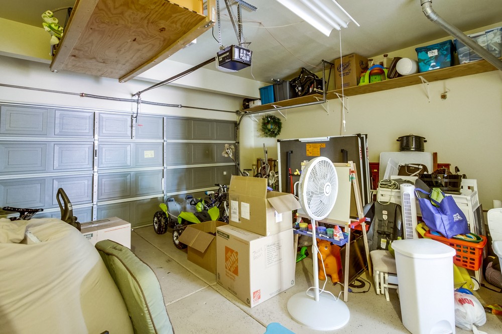Virtual tour photo 39 of 43 for 11031 Kika Ct