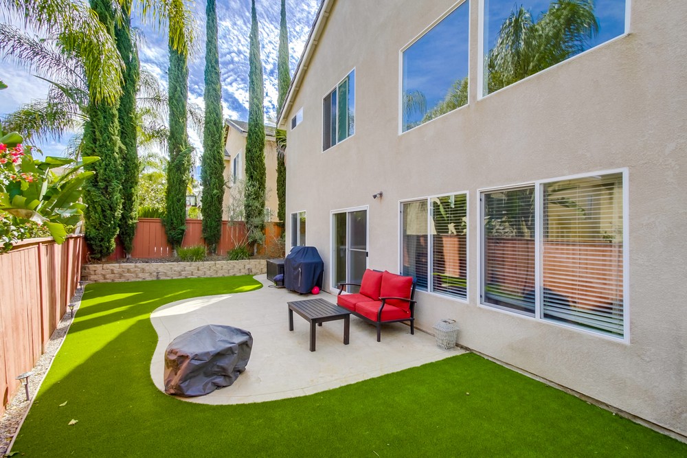 Virtual tour photo 40 of 43 for 11031 Kika Ct