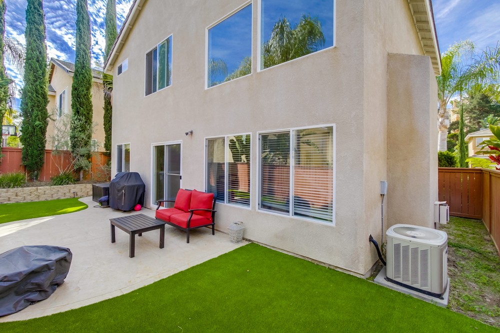 Virtual tour photo 41 of 43 for 11031 Kika Ct