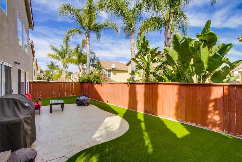 Virtual tour photo 42 of 43 for 11031 Kika Ct