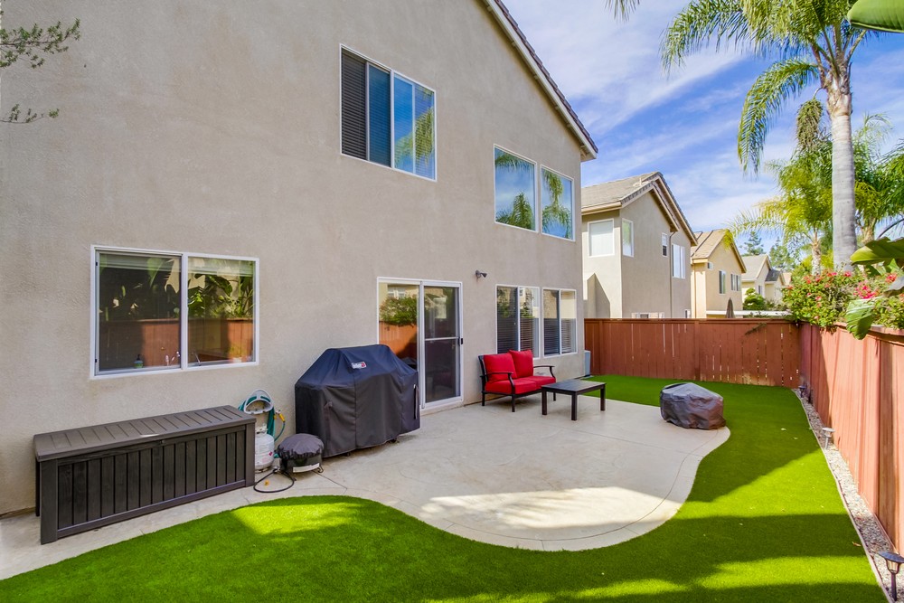 Virtual tour photo 43 of 43 for 11031 Kika Ct
