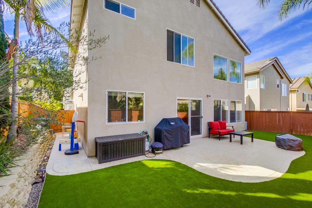 Virtual tour photo 44 of 43 for 11031 Kika Ct