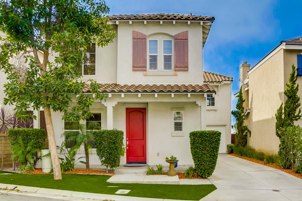 Virtual tour photo 1 of 39 for 11036 Achilles Way