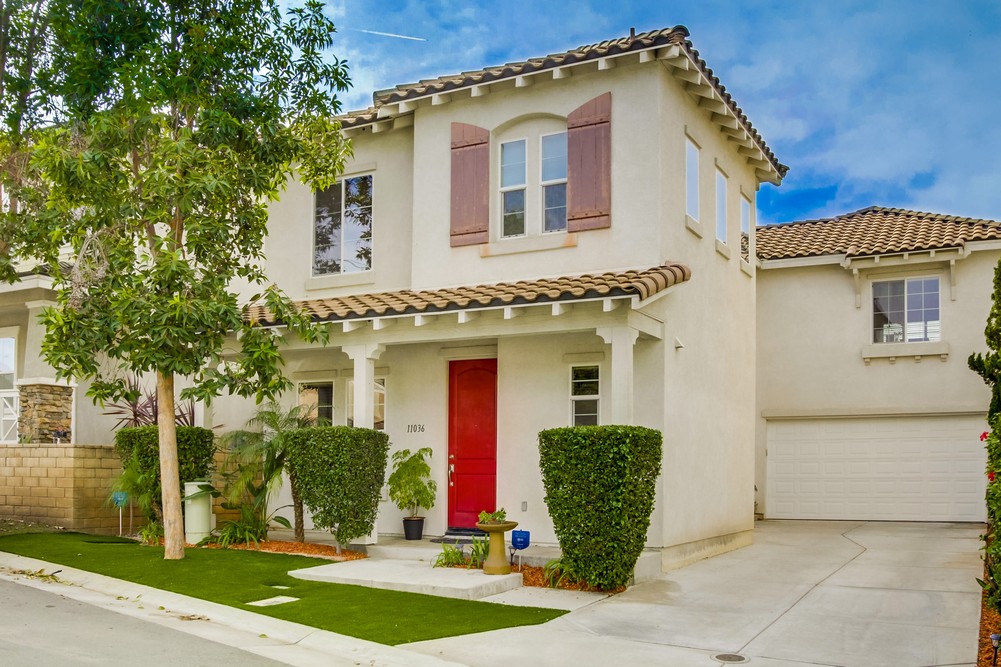 Virtual tour photo 3 of 39 for 11036 Achilles Way
