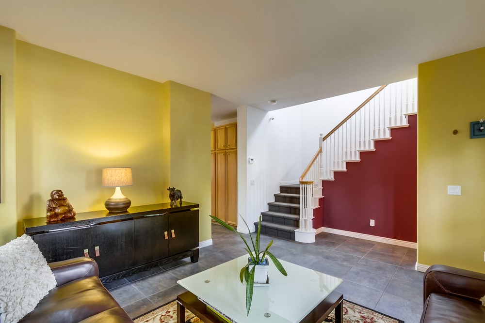 Virtual tour photo 4 of 39 for 11036 Achilles Way