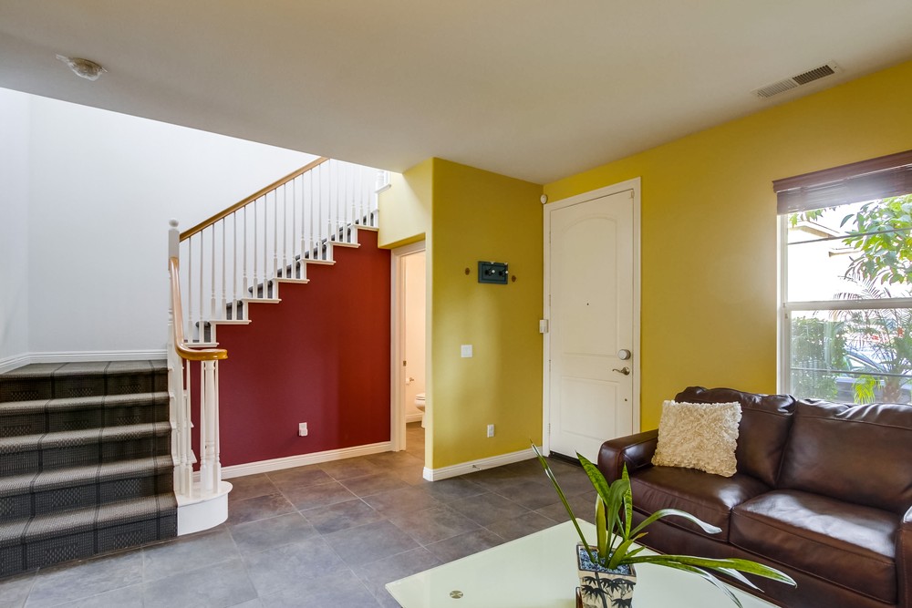 Virtual tour photo 5 of 39 for 11036 Achilles Way