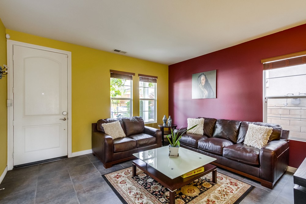Virtual tour photo 6 of 39 for 11036 Achilles Way