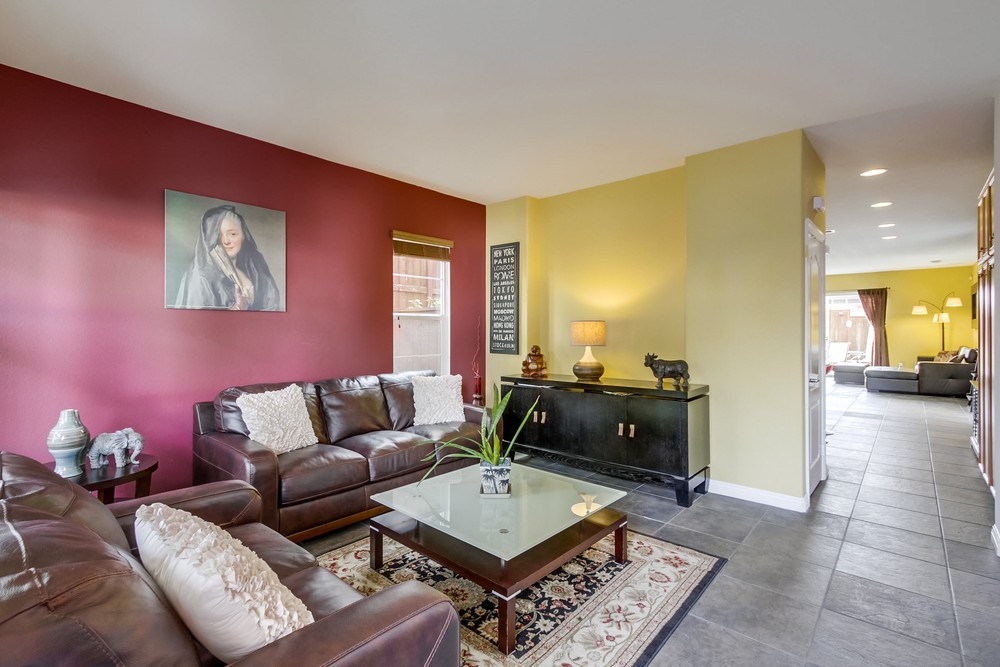 Virtual tour photo 7 of 39 for 11036 Achilles Way