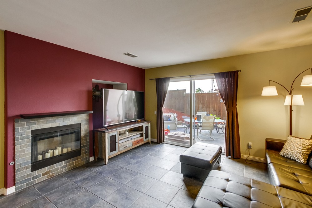 Virtual tour photo 8 of 39 for 11036 Achilles Way