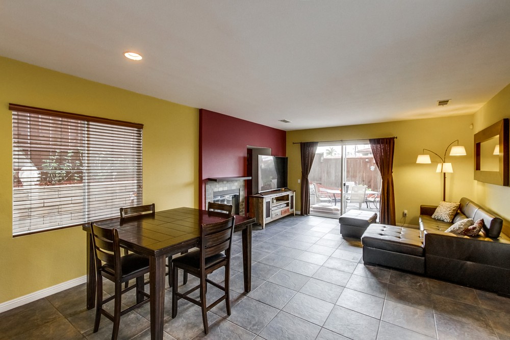 Virtual tour photo 9 of 39 for 11036 Achilles Way