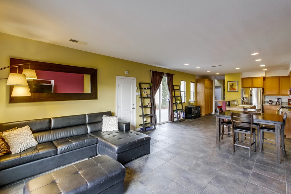 Virtual tour photo 10 of 39 for 11036 Achilles Way